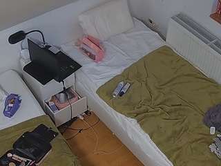 Julmodels Bedroom-D7