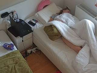 milf  hd  voyeur...
