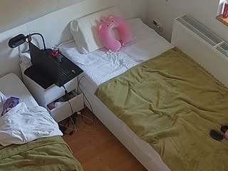Julmodels Bedroom-D7