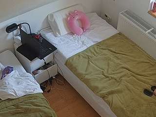 Julmodels Bedroom-D7