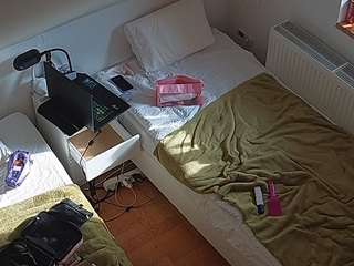 Julmodels Bedroom-D7