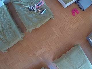 Julmodels Bedroom-D7