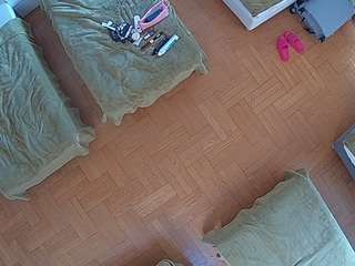 voyeurcam-julmodels-bed-7