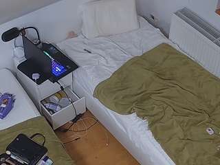 Julmodels Bedroom-D7