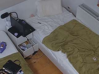 Julmodels Bedroom-D7
