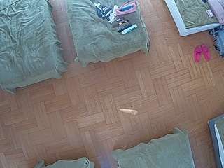 voyeurcam-julmodels-bed-7