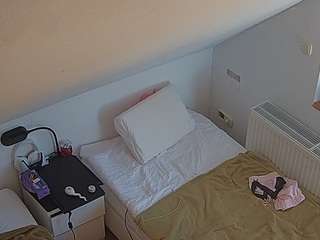 Julmodels Bedroom-D7