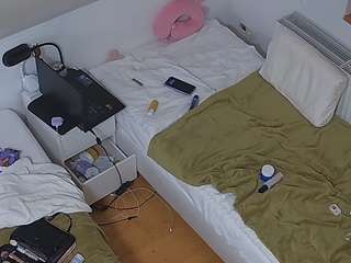 Julmodels Bedroom-D7