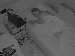 Julmodels Bedroom-D7