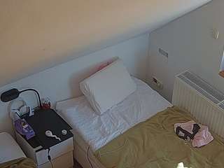 Julmodels Bedroom-D7