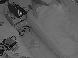 Julmodels Bedroom-D7