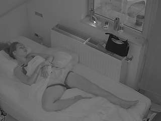 Julmodels Bedroom-D7