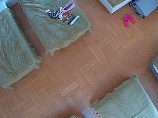 Julmodels Bedroom-D7