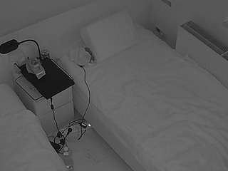 Julmodels Bedroom-D7