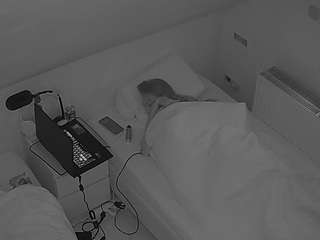 Julmodels Bedroom-D7