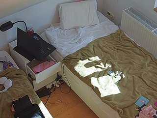 Julmodels Bedroom-D7