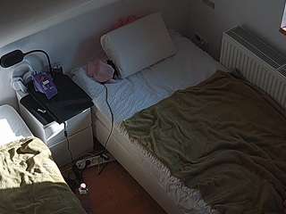 Julmodels Bedroom-D7