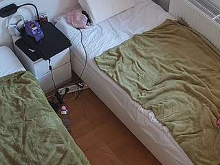 Julmodels Bedroom-D7