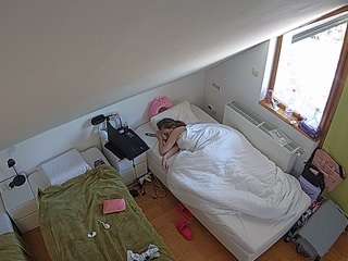 Julmodels Bedroom-D7