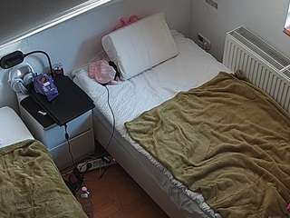 Julmodels Bedroom-D7