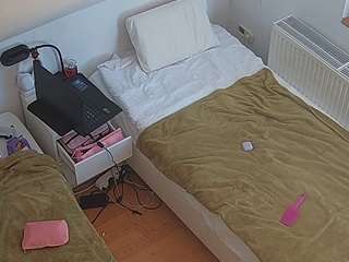 Julmodels Bedroom-D7