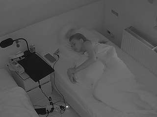 Julmodels Bedroom-D7