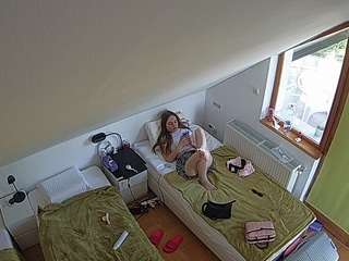 Julmodels Bedroom-D7