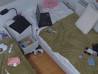 milf  hd  voyeur...