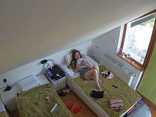 Julmodels Bedroom-D7