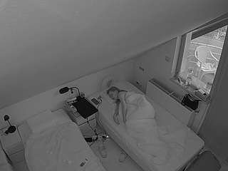 Julmodels Bedroom-D7