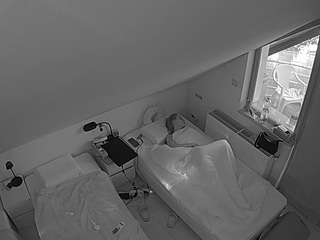 voyeurcam-julmod... Live Webcam on CamSoda