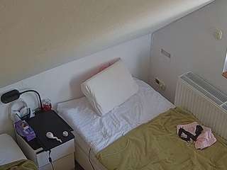 voyeurcam-julmod... Live Webcam on CamSoda