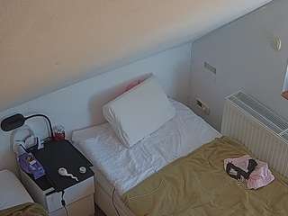 Julmodels Bedroom-D7