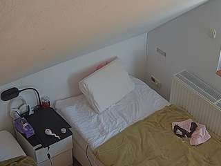 voyeurcam-julmod... Live Webcam on CamSoda