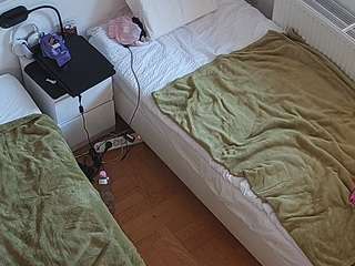 Julmodels Bedroom-D7