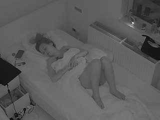 milf  hd  voyeur...