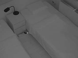 Milf, Hd, Voyeur, Sexwebcam, Pov, Mixed, Hidden cam, Hidden, Flashing, Amat..., Web Cam Sex 4