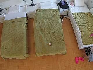 milf  hd  voyeur...