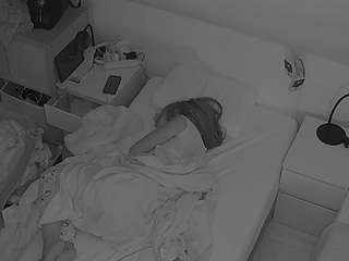 Cam Porno Milf, Hd, Voyeur, Sexwebcam, Pov, Mixed, Hidden Cam, Hidden, Flashing, Amateur...