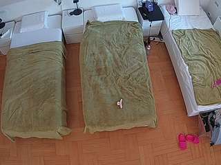 milf  hd  voyeur...