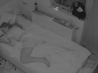 milf  hd  voyeur...