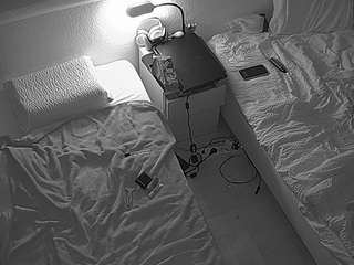 voyeurcam-julmodels-... webcam