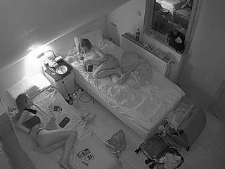 milf  hd  voyeur...