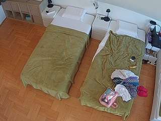 Julmodels Bedroom-D7