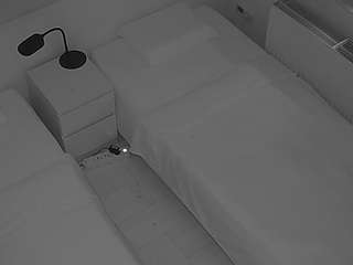 Julmodels Bedroom-D7