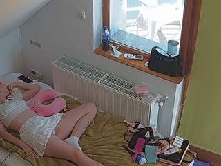 milf  hd  voyeur...