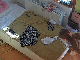 Julmodels Bedroom-D7