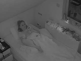 Julmodels Bedroom-D7