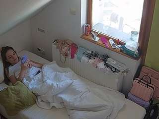 milf  hd  voyeur...