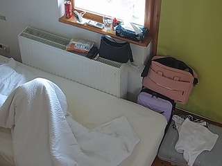 Julmodels Bedroom-D7